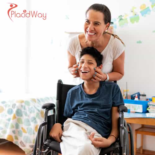 Cerebral Palsy Stem Cell Treatments in Costa Rica: High-Quality, Affordable Solutions for North Carolina Tourists